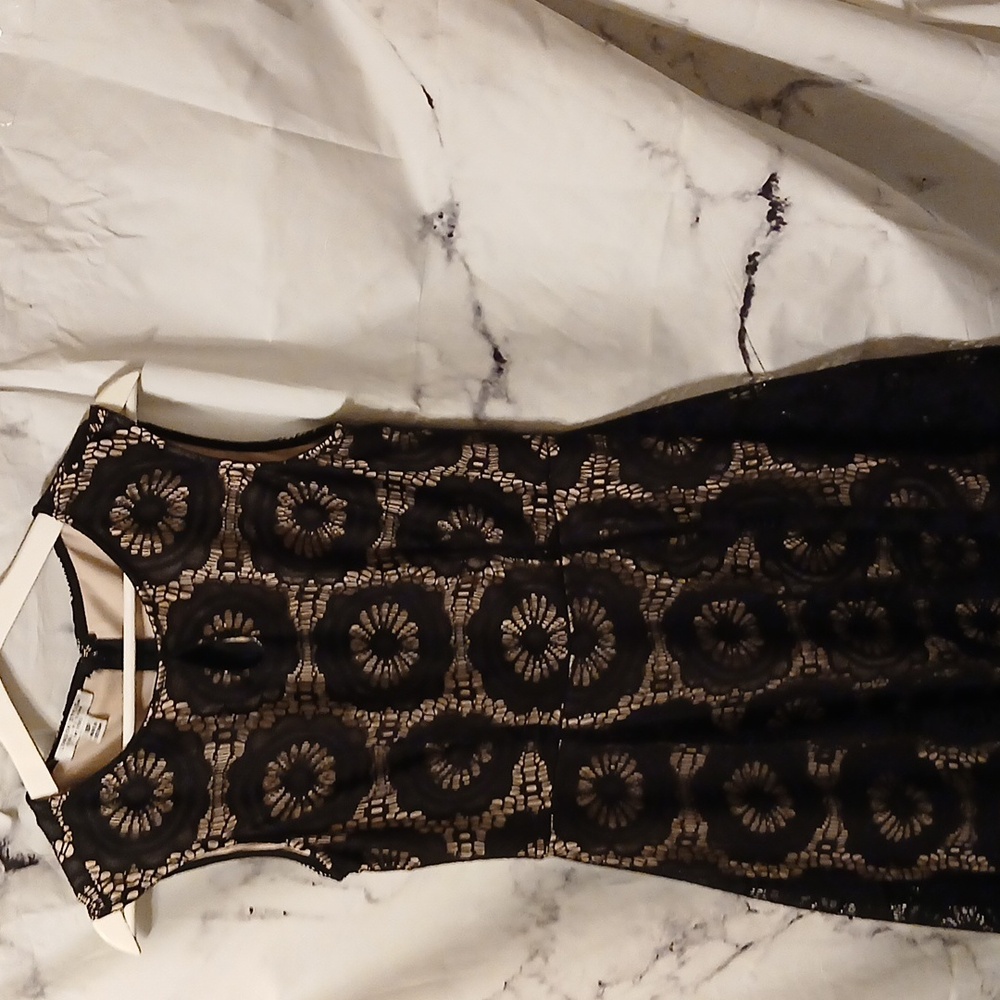 London style dress 8P 🩵🩵🩵🩵